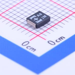 6TPG100M商品缩略图