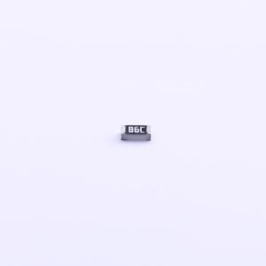 RC0603FR-0776K8L商品缩略图