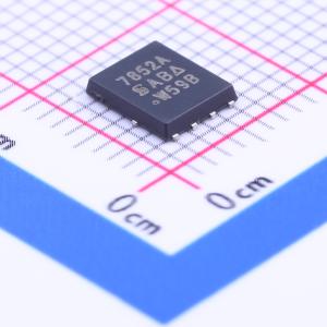 SI7852ADP-T1-GE3商品缩略图