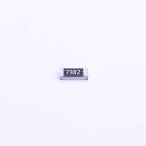 RTT0673R2FTP商品缩略图