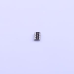 CAT10-511J4LF商品缩略图