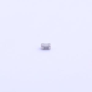 C0603C680F1GAC7867商品缩略图