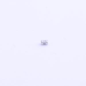 C0402C240J5GAC7867商品缩略图