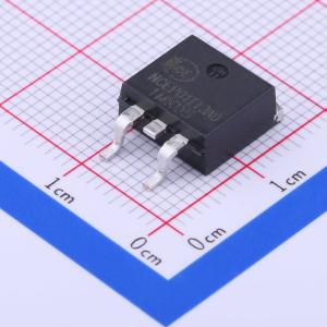 NCEP01T13AD商品缩略图