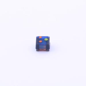 LCF1008-331J-T商品缩略图