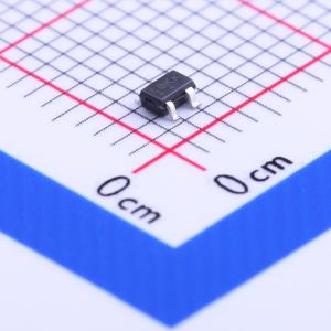 NCP553SQ33T1G商品缩略图