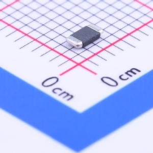 RLM12FTCMR022商品缩略图