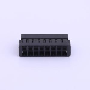 A2211H-2X08P商品缩略图