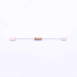 RD50T52R4J商品缩略图