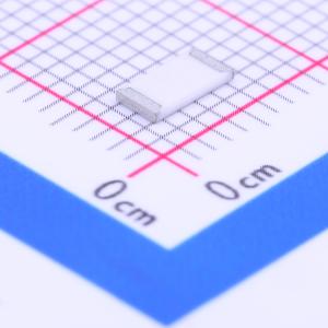 CR2010F680KE04Z商品缩略图