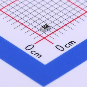 RTT031R87FTP商品缩略图