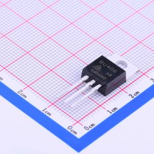 BU406A8商品缩略图