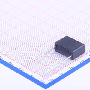 ECWFE2W105J商品缩略图