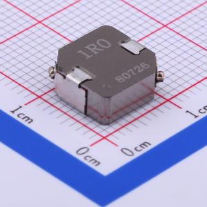 SPM10040T-1R0M商品缩略图