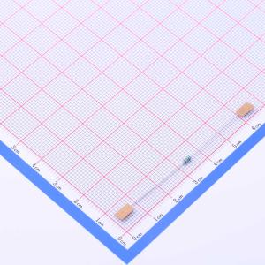 RN16T51553F商品缩略图