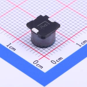 SLF7055T-4R7N3R1-3PF商品缩略图