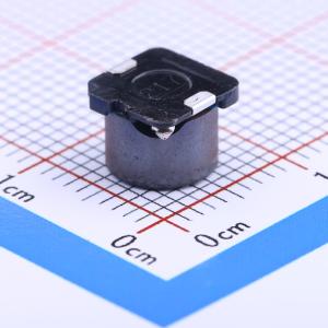 SLF7055T-3R3N3R3-3PF商品缩略图