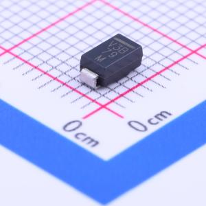 VSSA310S-M3/61T商品缩略图