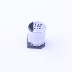 EEEFKA221XAP商品缩略图