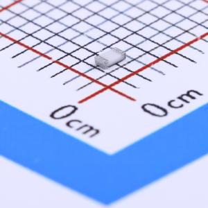 AC0603JR-0710KL商品缩略图