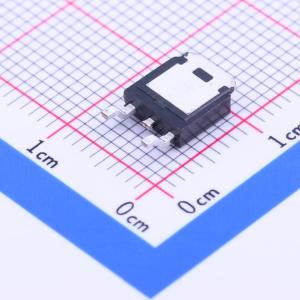 VS-12CWQ04FN-M3商品缩略图