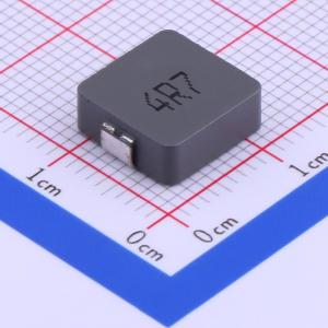 MHCB10040-4R7M-R8AU商品缩略图