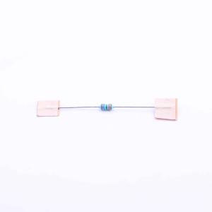 RN16T21653F商品缩略图