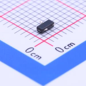 STM1816RWX7F商品缩略图