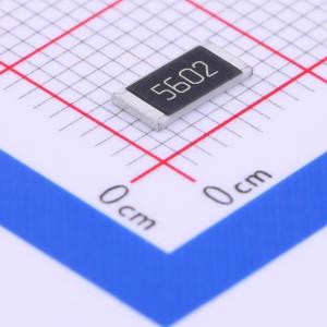 RMC251256K1%N商品缩略图