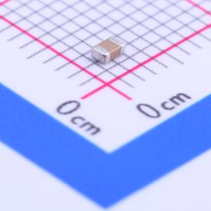 0805B681K501商品缩略图