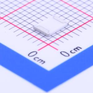 CR1812F1R50E04S商品缩略图