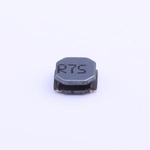 FNR5020SR75NT商品缩略图