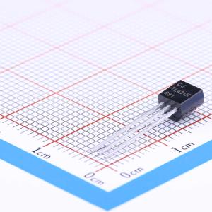 CJ431K商品缩略图