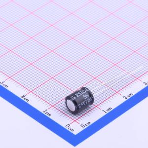 ECSS0608101M035P00商品缩略图