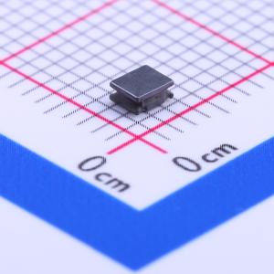 LQH2HPZ100MJRL商品缩略图