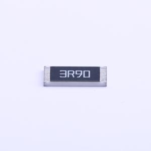 CR2512F3R90E04S商品缩略图