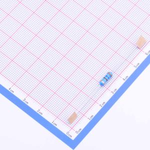 MFR1WSJT-52-360R商品缩略图