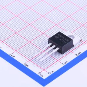 MJE15031G商品缩略图