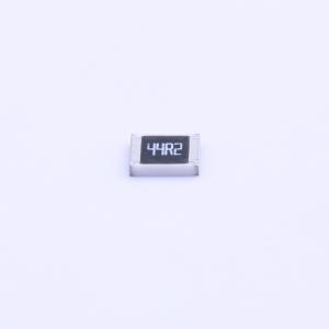 CRH1210F44R2P05Z商品缩略图