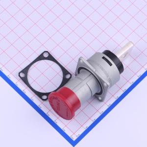 HVB0R10MHBBK商品缩略图