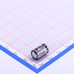 NXA 16V470 8*11.5商品缩略图