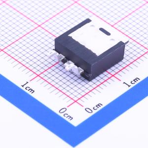MC7812ABD2TR4G商品缩略图