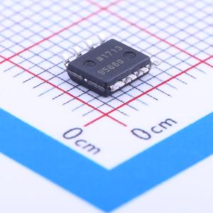 ADM3483EARZ商品缩略图