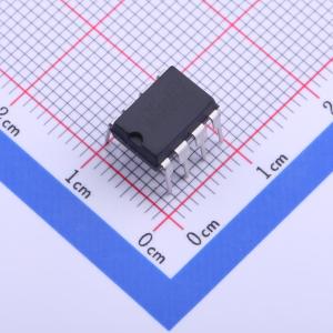 TBA820ML-D08-T商品缩略图