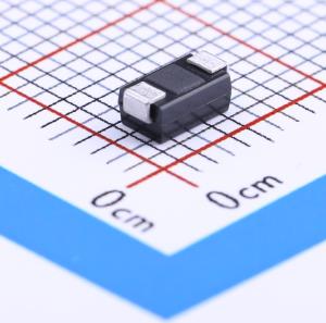 B350A-13-F商品缩略图