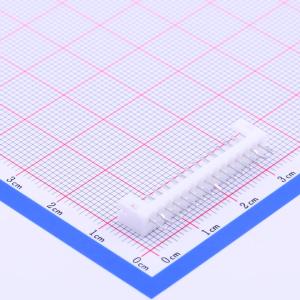 B15B-PH-K-S(LF)(SN)商品缩略图