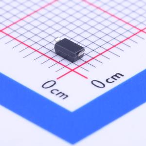 MMSZ9V1T1G商品缩略图