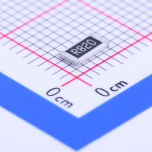 RTT20R82JTE商品缩略图