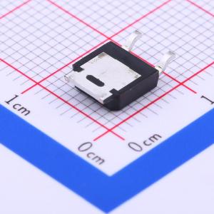 MJD45H11T4商品缩略图