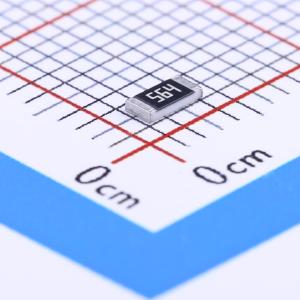 RC1206JR-07560KL商品缩略图